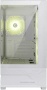 Корпус MSI MAG PANO M110R WHITE