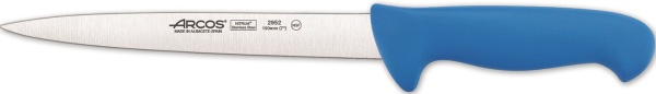 Нож гибкий Arcos 2900 295223
