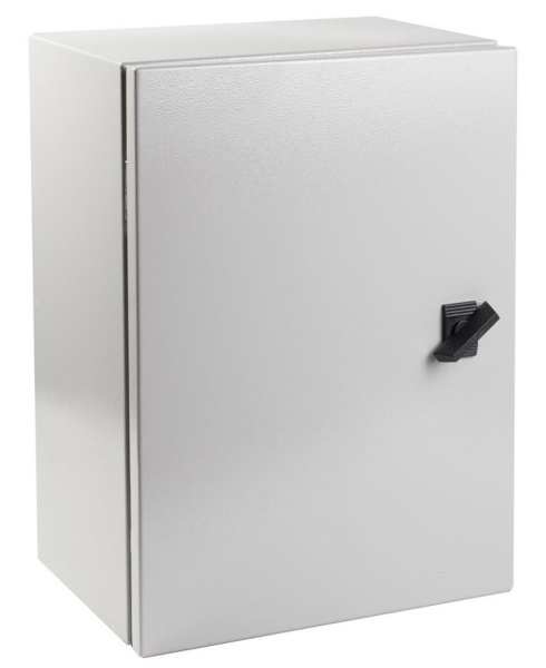 Щит распределительный iPower IP54 300*200*150