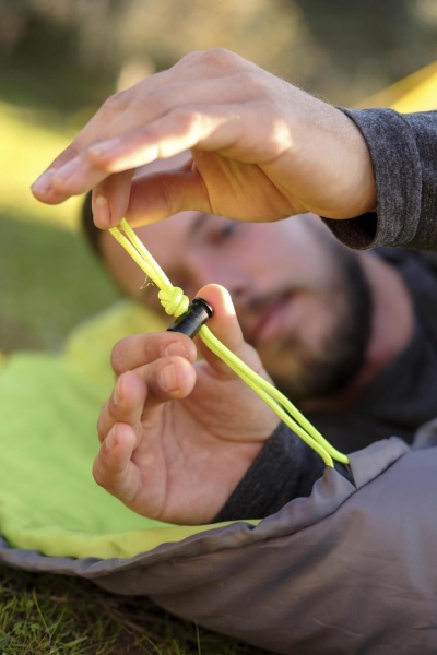 Спальный мешок Bestway 68102