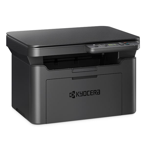 МФУ Kyocera MA2000w, 1102YW3NX0