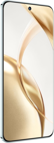 Смартфон Honor 200 12GB/512GB ELI-NX9 Emerald Green