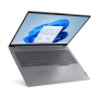 Ноутбук Lenovo ThinkBook 16 G6 IRL (Core i5-13420H/512GB SSD/12GB//16" WUXGA/DOS), 21KH00SXRU