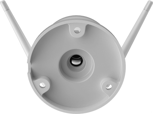 IP-камера Ezviz CS-C3W (4MP 2.8mm H.265)