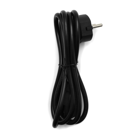 Блок питания Wintek WT-450 80 Plus Bronze