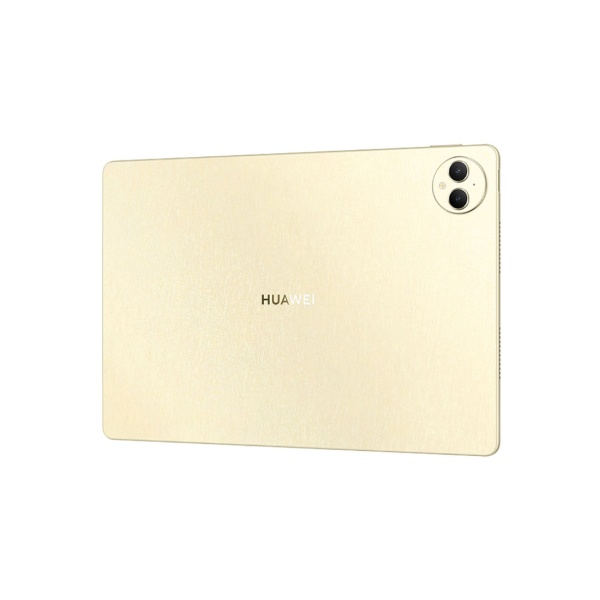 Планшет Huawei MatePad Pro 2025 Wi-Fi MRO-W09 12GB/512GB Premium Gold