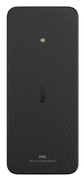 Мобильный телефон NOKIA 215 4G TA-1613 DS Black, 1GF026CPA2C01 Мобильный телефон NOKIA 215 4G TA-1613 DS Black, 1GF026CPA2C01