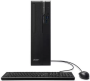 Системный блок Acer Veriton X2735G (Core Ultra 5 225/16GB/512GB SSD/Intel Arc/DOS), DT.R6WEC.00J