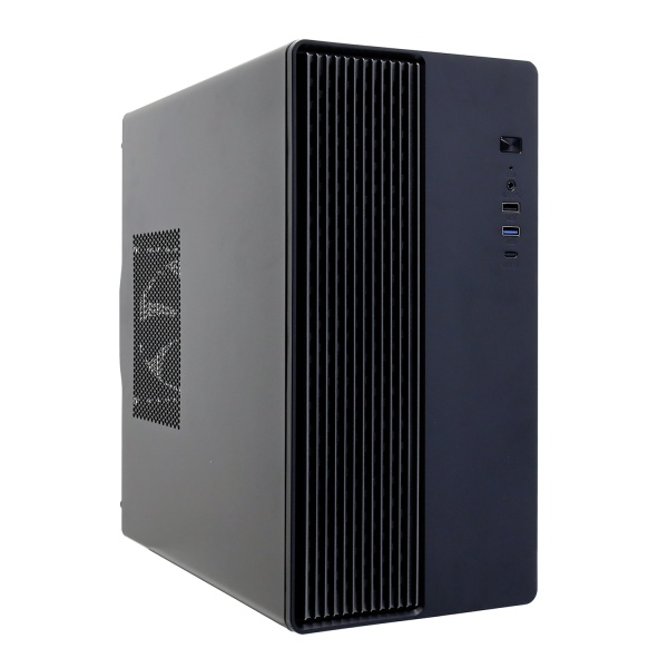 Корпус Apex M2201 Корпус Apex M2201