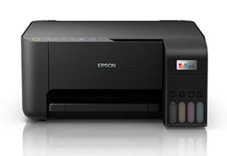 МФУ Epson EcoTank L3250, C11CJ67412/С11CJ67503 МФУ Epson EcoTank L3250, C11CJ67412/С11CJ67503