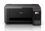 МФУ Epson EcoTank L3250, C11CJ67412/С11CJ67503 МФУ Epson EcoTank L3250, C11CJ67412/С11CJ67503