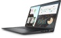 Ноутбук DELL VOSTRO 3520 (Core i3 1215U/512GB SSD/8GB/15.6" FHD/Linux), 210-BECX N3001PVNB3520EMEA01-UBU