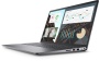 Ноутбук DELL VOSTRO 3530 (Core i5 1334U/512GB SSD/16GB/15.6" FHD/Linux), 210-BGLW-N3404PVNB3530EMEA01_UBU