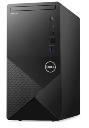 Компьютер DELL Vostro 3030 (210-BKVT-5)