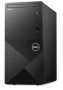 Компьютер DELL Vostro 3030 (210-BKVT-5)