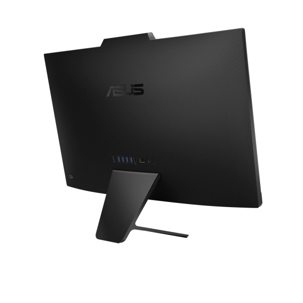 Моноблок ASUS ExpertCenter E3402 (23.8" FHD/Core i5-1335U/16GB/512GB SSD/DOS), 90PT03T2-M01020