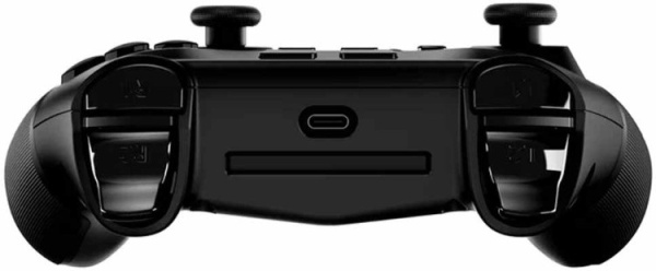 Геймпад HyperX Clutch Wireless Mobile PC, 516L8AA