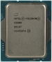 Процессор Intel Celeron G6900 3.4 GHz OEM