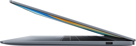 Ноутбук Huawei MateBook D 16 2024 16" i5-12450H 8GB 512GB Win 11 MCLF-X 53013WXE