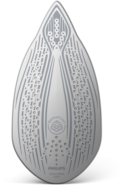 Утюг Philips PSG7150/30