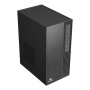 Корпус Wintek K310 Black