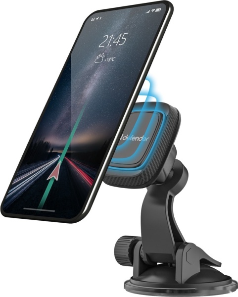 Автомобильный держатель Defender CH-119