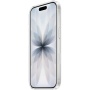Чехол Apple iPhone 17 Clear Case with MagSafe,Model A3563 MGF24ZM/A