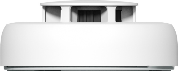 Датчик дыма Aqara Smart Smoke Detector, JY-GZ-03AQ