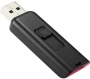 USB Flash drive 32Gb Apacer AH334, AP32GAH334P-1, USB2.0, Pink