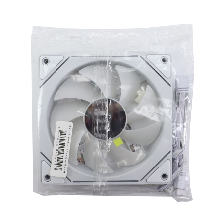 Вентилятор для корпуса ONVYX OFA12Wi Reverse