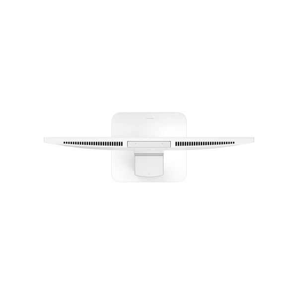 Моноблок ASUS P440VAK-BPC1520 (23.8" FHD/Core i7-13620H/16GB/512GB SSD/DOS), 90PT03X5-M017U0