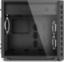 Корпус Sharkoon NIGHT SHARK RGB
