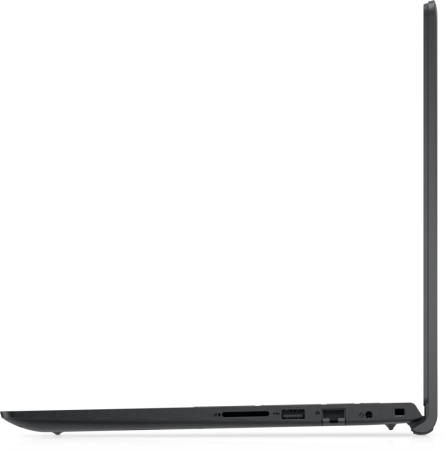 Ноутбук DELL VOSTRO 3520 (Core i3 1215U/512GB SSD/8GB/15.6" FHD/Linux), 210-BECX N3001PVNB3520EMEA01-UBU