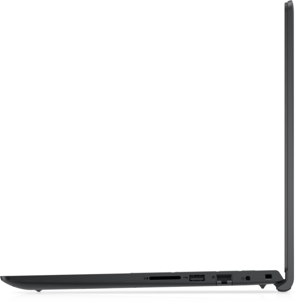 Ноутбук DELL Vostro 3520 (Core i3 1215U/512GB SSD/8GB/15.6" FHD/Win 11 Pro), 210-BECX-N3001PVNB3520EMEA01