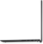 Ноутбук DELL VOSTRO 3520 (Core i3 1215U/512GB SSD/8GB/15.6" FHD/Linux), 210-BECX N3001PVNB3520EMEA01-UBU
