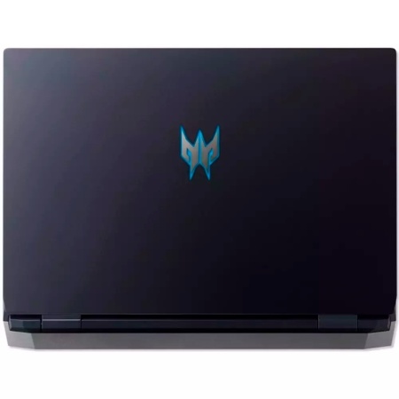 Ноутбук Acer Predator Helios 300 PH315-55-56R7 (Core i5 12500H/512GB SSD/16GB/RTX 3070Ti 8GB/15.6" FHD IPS/DOS), NH.QFTER.004