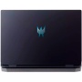 Ноутбук Acer Predator Helios 300 PH315-55-56R7 (Core i5 12500H/512GB SSD/16GB/RTX 3070Ti 8GB/15.6" FHD IPS/DOS), NH.QFTER.004
