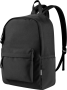Рюкзак для ноутбука Defender Lifestyler 15.6", черный, 26240