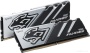Оперативная память DDR5 6000/16Gb Apacer Panther, AH5U16G60C6227BAA-1