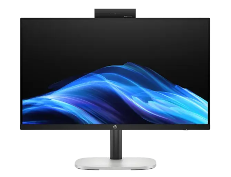 Моноблок HP ProStudio 4 G1i (Core Ultra 7 265T/1TB SSD/32GB/23.8" FHD/Win 11 Pro), BY7E4ET