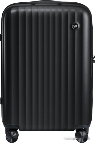 Чемодан Ninetygo Elbe Luggage 24", 6971732585377