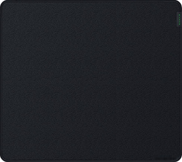 Коврик Razer Strider - L