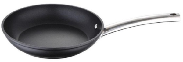 Сковорода Bergner Masterpro Foodies 20cm BGMP-3550