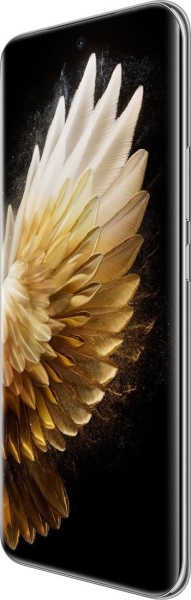 Смартфон Tecno Spark 40 Pro+ 8GB/256GB KM7 Aurora White