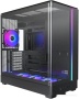 Корпус Montech KING 45 PRO (B)