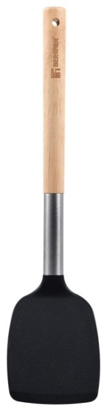 Лопатка Bergner BG-38796-BK