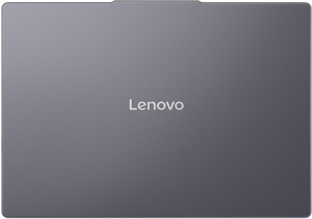 Ноутбук Lenovo IdeaPad Slim 3 15ARP10 (Ryzen 5 7533HS/512GB SSD/16GB/15.3" WUXGA IPS/DOS), 83K7000URK