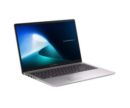 Ноутбук ASUS ExpertBook P1 P1503CVA-S70861 (Core i7 13620H/512GB SSD/16GB/15.6" FHD IPS/Win 11 Home), 90NX0881-M00YC0