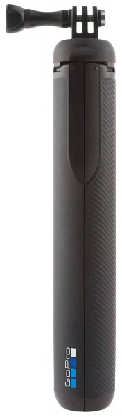 Телескопический монопод-штатив для камеры GoPro MAX ASBHM-002