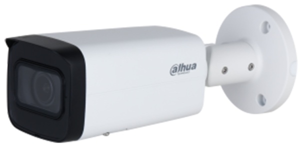 IP-камера Dahua DH-IPC-HFW2241T-ZS